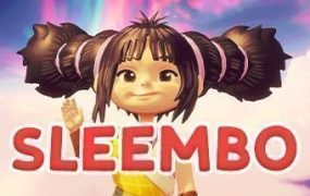 Sleembo