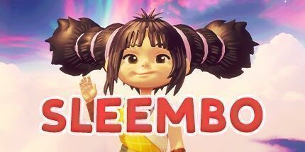 Sleembo
