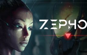 泽丰/ZEPHON/支持网络联机