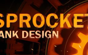 Sprocket