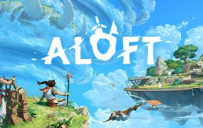 云顶之上/Aloft/支持网络联机