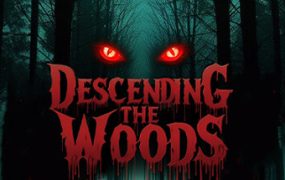 森林之下/Descending The Woods/支持网络联机