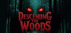 森林之下/Descending The Woods/支持网络联机