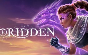 寇瑞登/Coridden