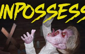 Unpossess：驱魔模拟器/Unpossess: Exorcism Simulator