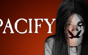 安抚/抚慰/平息/Pacify
