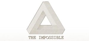 不可能/THE IMPOSSIBLE