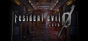 生化危机0:高清重制版/Resident Evil 0 HD Remaster
