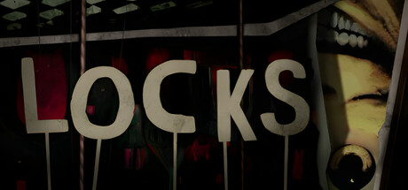 锁/Locks