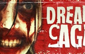 梦境牢笼/Dream Cage