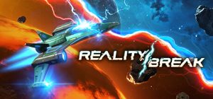 轮回的瓦尔基里/Reality Break