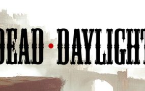 死昼/DEADDAYLIGHT