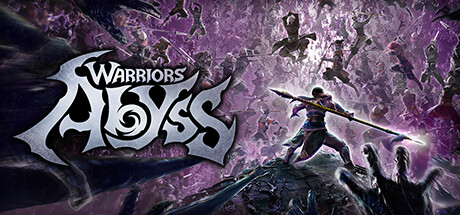 无双深渊/WARRIORS: Abyss