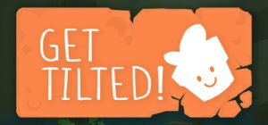 失衡挑战/Get Tilted! :)