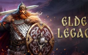 YAR：被遗忘的王座（YAR: Forgotten Throne）免安装中文版下载