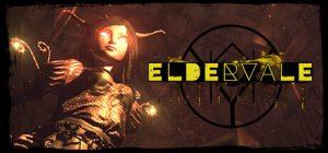 艾德维尔/埃尔德维尔/Eldervale
