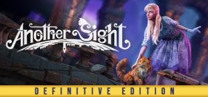 别样视界/Another Sight