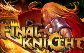地下城骑士团/Final Knight