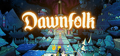 晨曦族人/黎明之人/Dawnfolk
