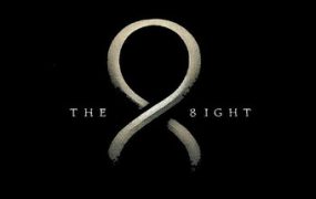 第八幻象/THE 8IGHT