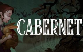 血色荣耀/Cabernet