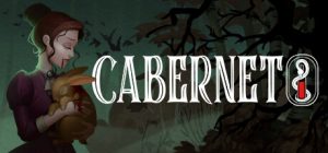 血色荣耀/Cabernet