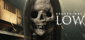 破碎怪谈:雾雨村/BrokenLore: LOW