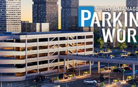 停车世界：建立与管理/Parking World: Build & Manage