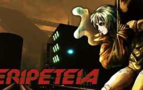 逆转/Peripeteia