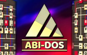 ABI-DOS