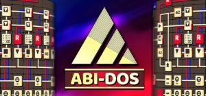 ABI-DOS