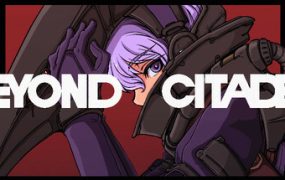 超越城堡/Beyond Citadel