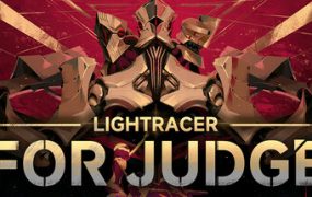 逐光：致监星官/Lightracer: For Judge