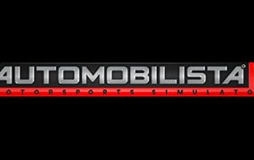 汽车俱乐部2/Automobilista 2/支持网络联机