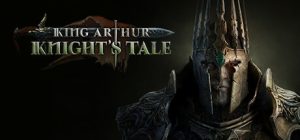 亚瑟王:骑士传说/King Arthur: Knight’s Tale