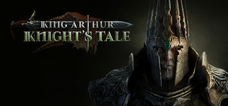 亚瑟王:骑士传说/King Arthur: Knight’s Tale