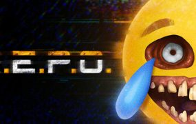 回收行动/R.E.P.O./支持网络联机