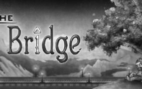 桥/The Bridge