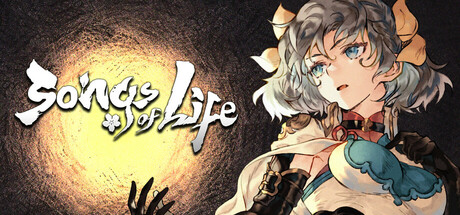 浮生游歌/Songs of Life