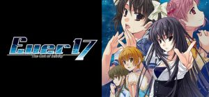 时空轮回/Ever 17 – The Out of Infinity