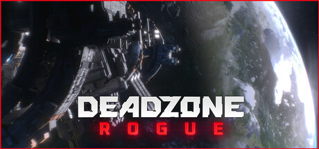 死域Rogue（Deadzone Rogue）免安装中文版下载