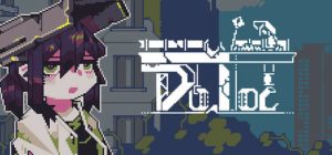 多洛可小镇（Doloc Town）免安装中文版下载