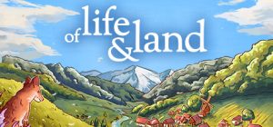 生灵沃野(Of Life and Land)免安装中文版下载