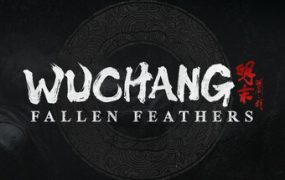 明末：渊虚之羽（Wuchang Fallen Feathers）免安装豪华中文版下载
