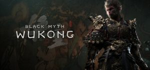 黑神话:悟空(Black Myth: Wukong)免安装中文版下载