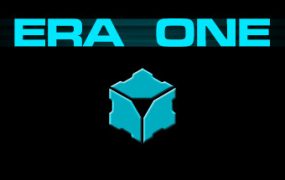 时代一号（ERA ONE）免安装中文版下载