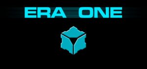 时代一号（ERA ONE）免安装中文版下载