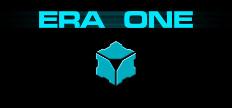 时代一号(ERA ONE)免安装中文版下载