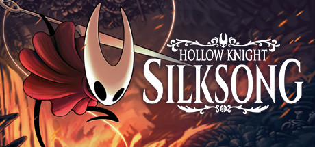 空洞骑士:丝之歌(Hollow Knight: Silksong)免安装中文版下载