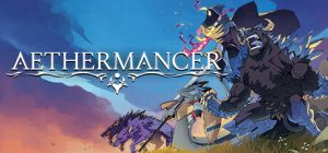 以太术士（Aethermancer）免安装中文版下载